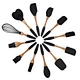 spatula